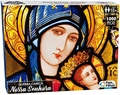 Quebra - Cabeça Nossa Senhora 1000 Peças - 0983