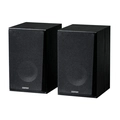 Monitor de Áudio 24W RMS Bluetooth Bivolt Edifier - R990bt