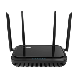 ROTEADOR GPON 2P GE 1P FXS WIFI AC - WIFIBER 121