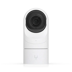Câmera Ubiquiti Uni-fi Vídeo G5 Flex - UVC-G5-FLEX