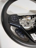 VOLANTE HONDA HR-V EX CVT 2020 (id:5609)