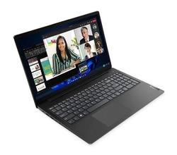 Notebook Lenovo V15 G4 Amd Ryzen 3-7320u 15.6