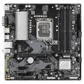 Placa Mãe LGA 1700 Gigabyte B760m D3hp Ddr4 Intel