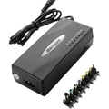 Fonte Universal Para Notebook Multilaser CB007 90w