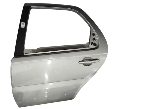 PORTA TRASEIRA SIENA EL 1.0 2009/2010 LE (ID:11714)