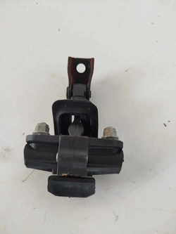 Limitador De Porta Dianteira Fiat Uno Vivace 2015 (id:17750)