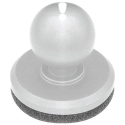 Joystick Pcyes P/Smartphone Mobi Joyphone Prata - 20405