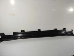 SPOILER LATERAL LE HR-V EX CVT 2020 (id:5812)