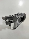 PEDAL EMBREAGEM FORD KA SE 1.0 HA B 2018 (ID:8259)