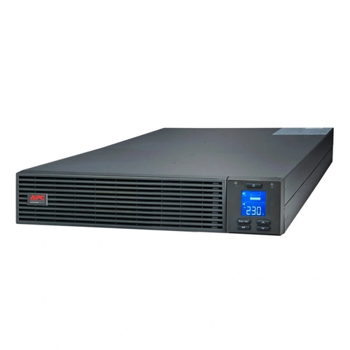 Módulo De Potência Apc Srv 10kva 230v - Srvpm10kril