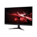 Monitor Gamer Acer Nitro LED 23.8 200hz 0,5ms Full HD Freesync Zeroframe - Vg240y