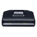 Sat Fiscal Epson 2.0 - Sat-a10 2.0