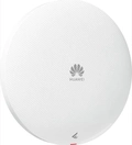 Access Point Huawei Ekit Wi-fi 6 802.11ax - Ap362e