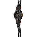 Relógio Casio G-SHOCK G-Squad Sports GBD-H2000-1ADR