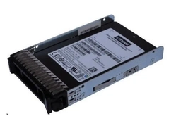 Ssd Lenovo Isg 480gb Sata Lff Mv 4xb7a90879