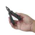 Multitool Calango - (BR FORCE)