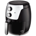 Fritadeira Air Fryer Britania 4,2l Bfr38 - 63802097