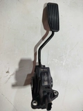 Pedal acelerador eletrônico Hyundai HB20 (ID:1482)