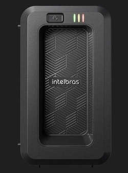 Nobreak Intelbras Attiv 700va-bi - 4820060