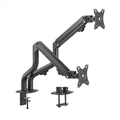 Suporte Para 2 Monitores Articulado Pcyes 17-32 - Ps-024n