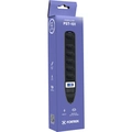 FILTRO LINHA 6 TOM 2P+T PST-101 - FORTREK