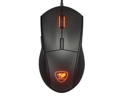 Mouse Gamer Cougar Minos EX - 3MMEXWOMB.0001