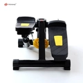 Mini Stepper Simulador de Caminhada para Exercício de Pernas Fitness Relaxshop