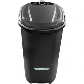 Lav 10kg Suggar Neo Max Eco  - Le1012pt