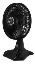 Ventilador Bvt301 Tecnologia Maxx Force 3 Velocidades 60w Br