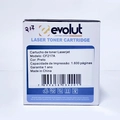 TONER HP CF217 COMPATIVEL EVOLUT