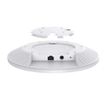 Access Point Wi-fi 7 Montagem Teto Be11000 Eap773 Smb