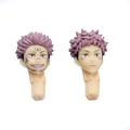 Figure Jujutsu Kaisen - Yuji Itadori - Pop Up Parade
