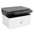 Multifuncional Hp Laserjet M135w Monocromática - 4zb83a#696