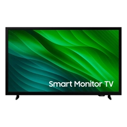 Tv Samsung Smart Hd 32'' Ls32h5000fgxzd-b
