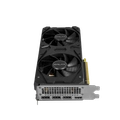 Placa De Vídeo Galax Geforce RTX 3060 12GB DDR6