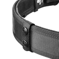 Presilha de Cinto Belt Clip - (Invictus)