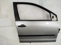 PORTA DIANTEIRA POLO 1.6 2002/2003 LD (id:11637)