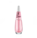 Esmalte Impala A Cor da Sua Moda Brilhante - Perolado 7,5 ml