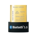 Adaptador Tp-link Nano Usb Bluetooth 5.0 - Ub500