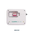 String Box Clamper Sb 1040v 32a 1e/1s 1 Entrada 1 Saida