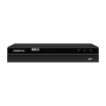 DVR Multi HD MHDX 1316 com HD 4TB - Intelbras - 4581101