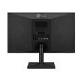 Monitor LG 19.5 LED HD 20MK400H-B.AWZM