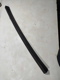 Moldura Friso vigia VW Saveiro 17/22 (ID:1422)