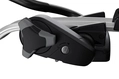 Suporte Thule ProRide 598