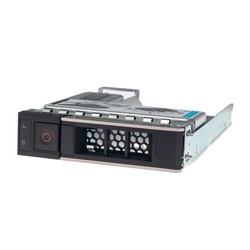 Ssd Dell 480gb Sata Ri 3.5" - 345-bdzb