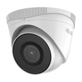 Camera Ip Dome 2mp 2.8mm - Ipc-t221h-l