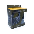 Headset Gamer Usb 7.1 C3TECH Hatchet  - PH-G730BK