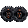 Alto Falante Jbl 6 Multisystem 6trms80 Par