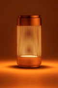 Autônoma Chapa Perfurada