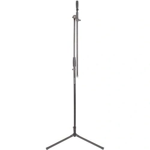 Pedestal Para Microfones Hayonik Pm-100